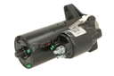 STX200250_#2