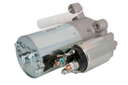 STX200267_#2