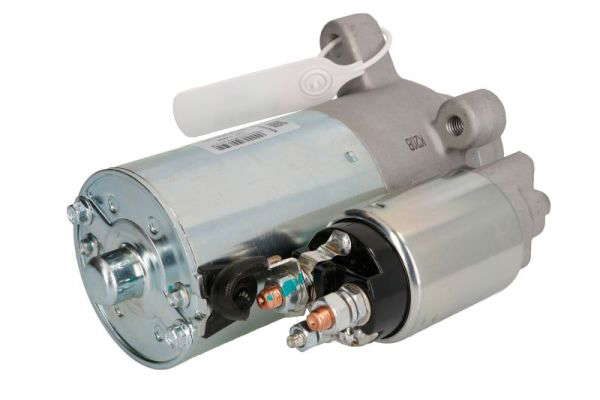 STX200267_#2