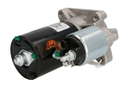 STX200284_#2