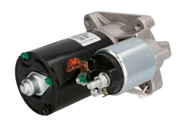 STX200284_#2