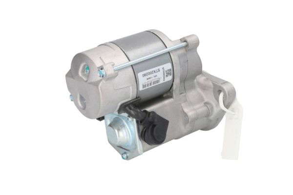 STX200290_#2