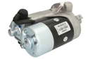 STX200339_#2