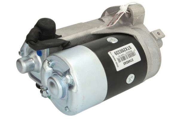 STX200339_#2