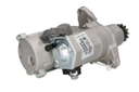 STX200465_#2