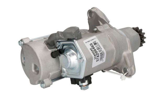 STX200465_#2