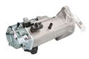 STX200468_#2