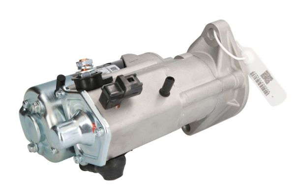 STX200468_#2
