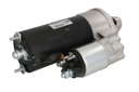 STX200548_#2