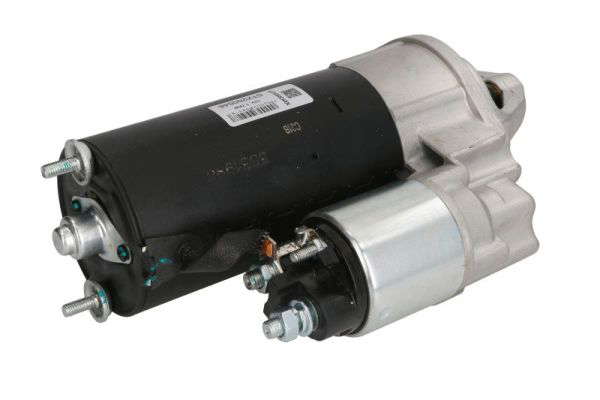 STX200548_#2