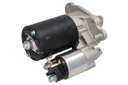 STX200585R_#2