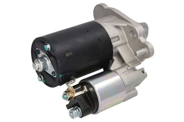 STX200585R_#2