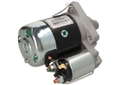 STX200607R_#2