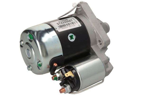 STX200607R_#2