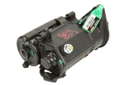 STX200709R_#2