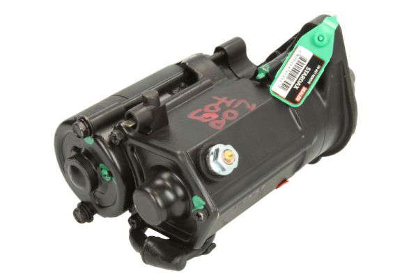 STX200709R_#2