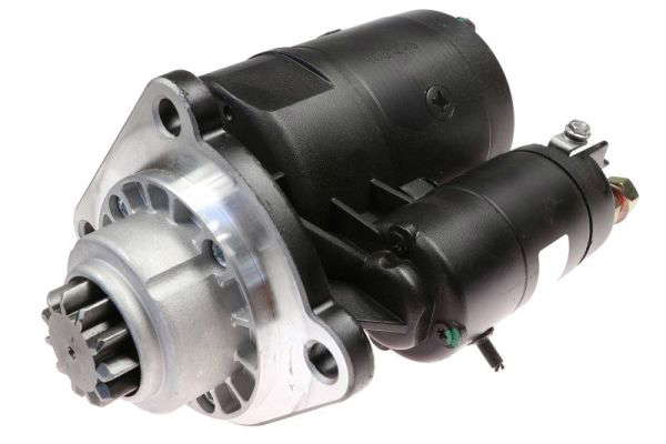 Démarreur