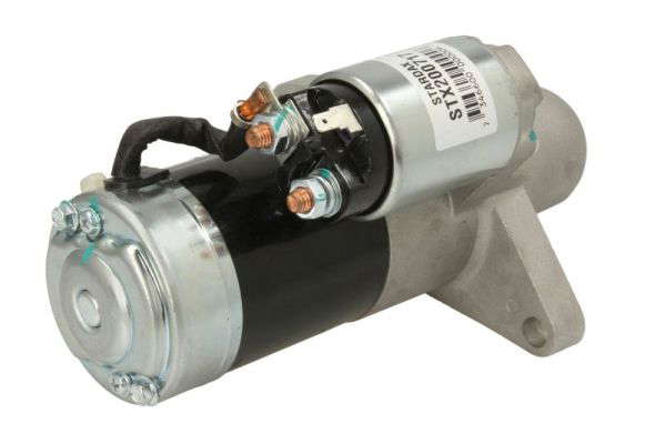STX200717_#2