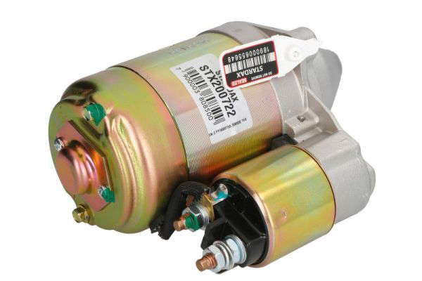 STX200722_#2