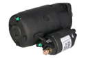 STX200737_#2