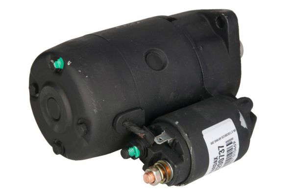 STX200737_#2