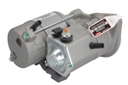 STX200845_#2