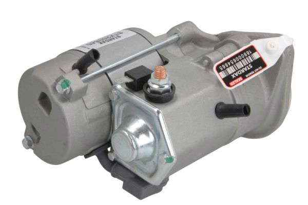 STX200845_#2
