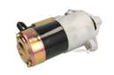STX200864_#2