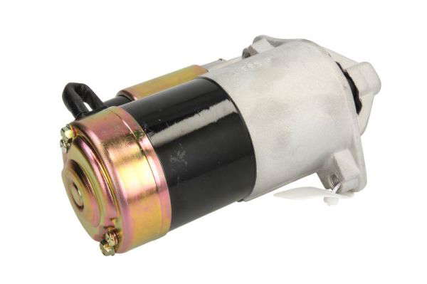 STX200864_#2
