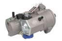 STX200979_#2