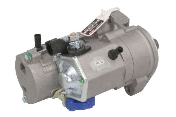 STX200979_#2