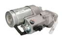 STX201000_#2
