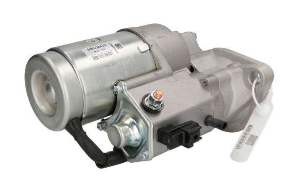 STX201000_#2