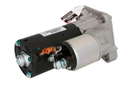 STX201288_#2