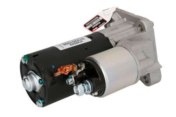 STX201288_#2