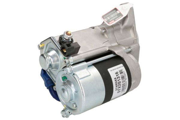 STX201316_#2