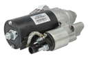 STX210265R_#2