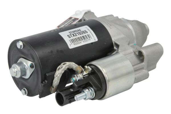 STX210265R_#2