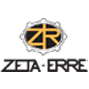 ZETA-ERRE