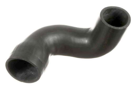 Durite de turbo
