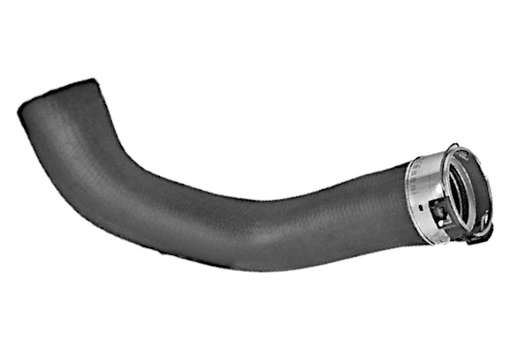 Durite de turbo