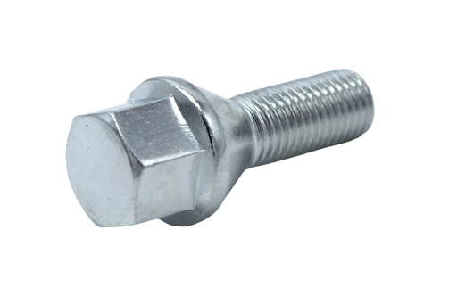 Boulon de roue