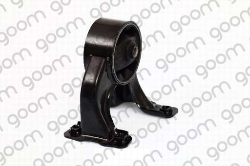 Support moteur