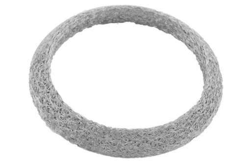 Bague d'étanchéité, tuyau d'échappement
