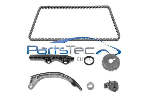 Kit de chaîne de distribution