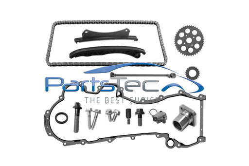 Kit de chaîne de distribution