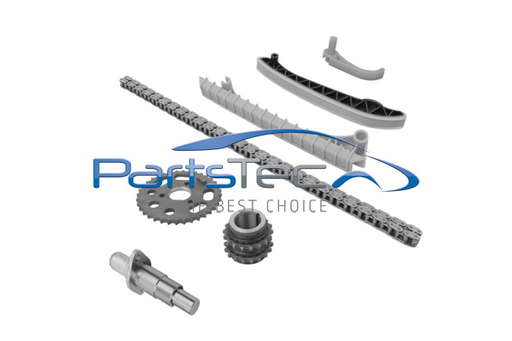 Kit de chaîne de distribution