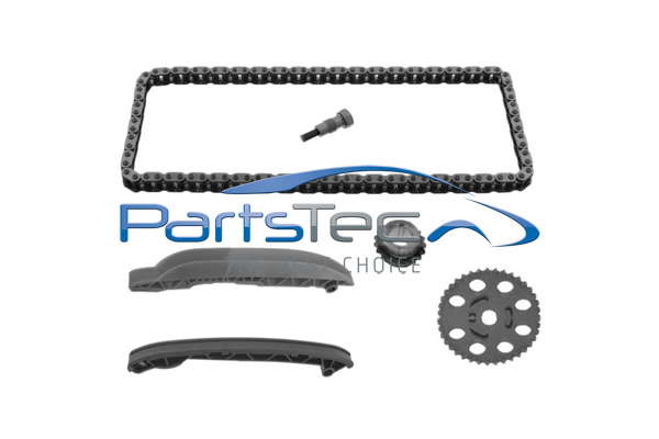 Kit de chaîne de distribution