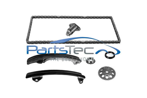 Kit de chaîne de distribution