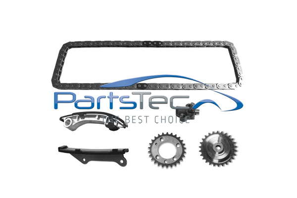Kit de chaîne de distribution